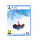 Gra PS5 PlayStation GRIS